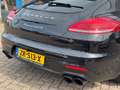 Porsche Panamera 4.8 GTS Chrono 2014 AUT NAVI CAMERA NAP! Zwart - thumbnail 8