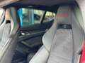 Porsche Panamera 4.8 GTS Chrono 2014 AUT NAVI CAMERA NAP! Zwart - thumbnail 20