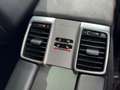 Porsche Panamera 4.8 GTS Chrono 2014 AUT NAVI CAMERA NAP! Zwart - thumbnail 42