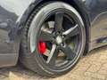 Porsche Panamera 4.8 GTS Chrono 2014 AUT NAVI CAMERA NAP! Zwart - thumbnail 12