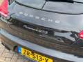 Porsche Panamera 4.8 GTS Chrono 2014 AUT NAVI CAMERA NAP! Zwart - thumbnail 9