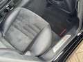 Porsche Panamera 4.8 GTS Chrono 2014 AUT NAVI CAMERA NAP! Zwart - thumbnail 43