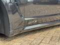 Porsche Panamera 4.8 GTS Chrono 2014 AUT NAVI CAMERA NAP! Zwart - thumbnail 21