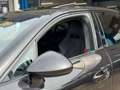 Porsche Panamera 4.8 GTS Chrono 2014 AUT NAVI CAMERA NAP! Zwart - thumbnail 19