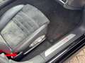 Porsche Panamera 4.8 GTS Chrono 2014 AUT NAVI CAMERA NAP! Zwart - thumbnail 45
