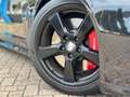 Porsche Panamera 4.8 GTS Chrono 2014 AUT NAVI CAMERA NAP! Zwart - thumbnail 33