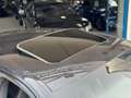 Porsche Panamera 4.8 GTS Chrono 2014 AUT NAVI CAMERA NAP! Zwart - thumbnail 25