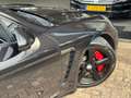 Porsche Panamera 4.8 GTS Chrono 2014 AUT NAVI CAMERA NAP! Zwart - thumbnail 11