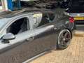 Porsche Panamera 4.8 GTS Chrono 2014 AUT NAVI CAMERA NAP! Zwart - thumbnail 22
