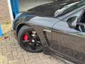 Porsche Panamera 4.8 GTS Chrono 2014 AUT NAVI CAMERA NAP! Zwart - thumbnail 17