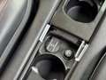 Porsche Panamera 4.8 GTS Chrono 2014 AUT NAVI CAMERA NAP! Zwart - thumbnail 41