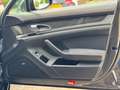 Porsche Panamera 4.8 GTS Chrono 2014 AUT NAVI CAMERA NAP! Zwart - thumbnail 50