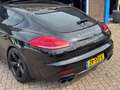 Porsche Panamera 4.8 GTS Chrono 2014 AUT NAVI CAMERA NAP! Zwart - thumbnail 4