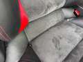 Porsche Panamera 4.8 GTS Chrono 2014 AUT NAVI CAMERA NAP! Zwart - thumbnail 38