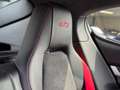 Porsche Panamera 4.8 GTS Chrono 2014 AUT NAVI CAMERA NAP! Zwart - thumbnail 39