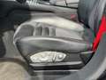 Porsche Panamera 4.8 GTS Chrono 2014 AUT NAVI CAMERA NAP! Zwart - thumbnail 47