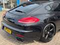 Porsche Panamera 4.8 GTS Chrono 2014 AUT NAVI CAMERA NAP! Zwart - thumbnail 7