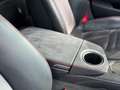 Porsche Panamera 4.8 GTS Chrono 2014 AUT NAVI CAMERA NAP! Zwart - thumbnail 49