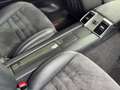 Porsche Panamera 4.8 GTS Chrono 2014 AUT NAVI CAMERA NAP! Zwart - thumbnail 40