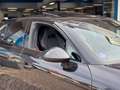 Porsche Panamera 4.8 GTS Chrono 2014 AUT NAVI CAMERA NAP! Zwart - thumbnail 27