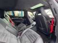 Porsche Panamera 4.8 GTS Chrono 2014 AUT NAVI CAMERA NAP! Zwart - thumbnail 36