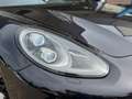 Porsche Panamera 4.8 GTS Chrono 2014 AUT NAVI CAMERA NAP! Zwart - thumbnail 32