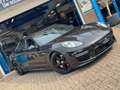 Porsche Panamera 4.8 GTS Chrono 2014 AUT NAVI CAMERA NAP! Zwart - thumbnail 23