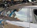Porsche Panamera 4.8 GTS Chrono 2014 AUT NAVI CAMERA NAP! Zwart - thumbnail 26