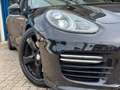 Porsche Panamera 4.8 GTS Chrono 2014 AUT NAVI CAMERA NAP! Zwart - thumbnail 30
