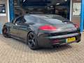Porsche Panamera 4.8 GTS Chrono 2014 AUT NAVI CAMERA NAP! Zwart - thumbnail 3