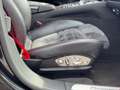 Porsche Panamera 4.8 GTS Chrono 2014 AUT NAVI CAMERA NAP! Zwart - thumbnail 44