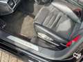 Porsche Panamera 4.8 GTS Chrono 2014 AUT NAVI CAMERA NAP! Zwart - thumbnail 46
