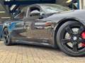 Porsche Panamera 4.8 GTS Chrono 2014 AUT NAVI CAMERA NAP! Zwart - thumbnail 28