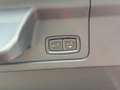 Porsche Panamera 4.8 GTS Chrono 2014 AUT NAVI CAMERA NAP! Zwart - thumbnail 15