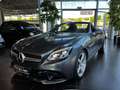 Mercedes-Benz SLC 300 AMG H/K LED NAVI Grigio - thumbnail 3