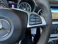 Mercedes-Benz SLC 300 AMG H/K LED NAVI Grigio - thumbnail 14