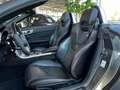 Mercedes-Benz SLC 300 AMG H/K LED NAVI Grigio - thumbnail 10