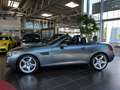Mercedes-Benz SLC 300 AMG H/K LED NAVI Grigio - thumbnail 4