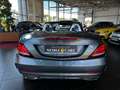 Mercedes-Benz SLC 300 AMG H/K LED NAVI Grigio - thumbnail 6