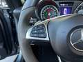 Mercedes-Benz SLC 300 AMG H/K LED NAVI Grigio - thumbnail 13