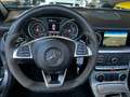Mercedes-Benz SLC 300 AMG H/K LED NAVI Grigio - thumbnail 12