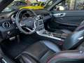 Mercedes-Benz SLC 300 AMG H/K LED NAVI Grigio - thumbnail 11