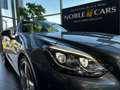 Mercedes-Benz SLC 300 AMG H/K LED NAVI Grigio - thumbnail 8