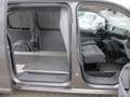 Opel Vivaro Edition M (L2) Gris - thumbnail 6