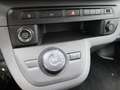 Opel Vivaro Edition M (L2) Gris - thumbnail 13