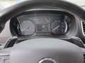 Opel Vivaro Edition M (L2) Gris - thumbnail 9
