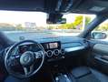 Mercedes-Benz GLB 180 GLB 180D Argintiu - thumbnail 14
