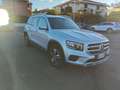 Mercedes-Benz GLB 180 GLB 180D Argintiu - thumbnail 6