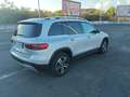Mercedes-Benz GLB 180 GLB 180D Argintiu - thumbnail 3
