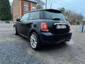 MINI Cooper D Mini+1.6+D+Cooper+DPF Blue - thumbnail 3